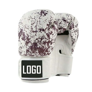 New Style Cheap Price <b>Boxing</b> Gloves Custom Design <b>Boxing</b> Gloves Hand <b>Protection</b> by Manufacturer <b>Boxing</b> Gloves OEM Serviced - Product Image 4