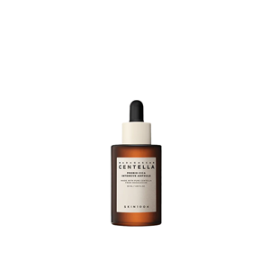 SKIN1004 มาดากัสการ์ เซนเทลล่า โพรไบโอ-ซิก้า อินเทนซีฟ แอมพูล - Product Image 3