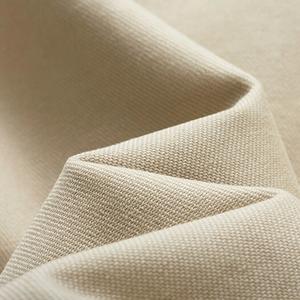 Nouvel arrivage de veste bombardier enduite à la mode pour hommes, col montant, manches longues, logo personnalisé, sublimation hiver Streetwear applique - Product Image 3