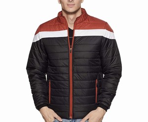 Top Trending <b>Men</b> Puffer <b>Jacket</b> Custom Made Lightweight Easy Wear Breathable Comfortable <b>Men</b> puffer <b>jacket</b> With Durable Material - Product Image 1