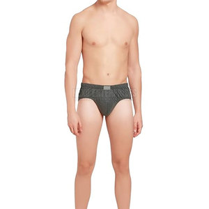 Ropa interior de hombre superventas de alta calidad, ropa interior informal a granel para hombre, ropa interior de hombre de gran oferta - Product Image 6