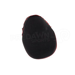 Nouveaux coussinets de mise au point pour adultes à la mode pour la boxe et l'entraînement aux arts martiaux Gants en cuir de haute qualité - Product Image 5