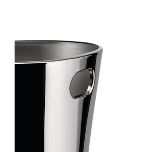 Top selling wine cooler <b>beverage</b> <b>tub</b> champagne vodka <b>ice</b> <b>bucket</b> home decor party wine <b>tub</b> bartender or wedding counter display - Product Image 2