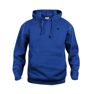 Sudaderas con capucha informales de tela de algodón 100% para hombre, nueva llegada, logotipo personalizado, opción multicolor, precio al por mayor para invierno - Product Image 1