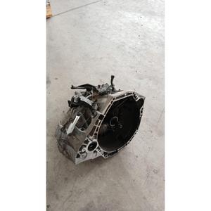 Cambio Manuale Completo NISSAN Qashqai Serie (14>) TL4126 / 320101889R Diesel - Product Image 4
