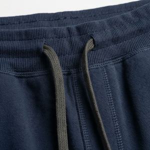 Pantalon décontracté pour homme, vêtements de sport pour homme, bas de survêtement, pantalon de survêtement skinny, pantalon de survêtement personnalisé, style de pantalon de jogging pour la salle de sport - Product Image 4