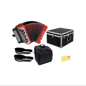 ขายฮอนเนอร์ COV-ERS Com/padre E-D 3rd RoOw Diato-nicS ปี 2025 จัดส่งรวดเร็ว - Product Image 2