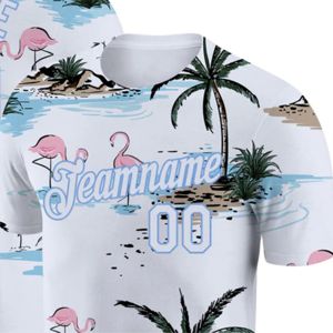 Camisetas de sublimación auténticas: tela ligera y transpirable, ideal para diseños de equipos personalizados y uso diario - Product Image 5