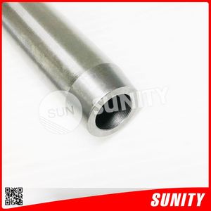 GUIDE DE SOUPAPE assuré de qualité TAIWAN SUNITY S6A2 pour moteur MITSUBISHI S6A2 32501-10700 in & EX GUIDE DE SOUPAPE - Product Image 4