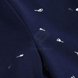 Último diseño Hombres Polo Camisetas Superventas Hombres Polo Camisetas Peso ligero Polo Camisetas para la venta en línea - Product Image 5