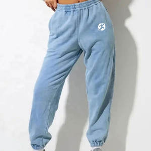 Conjuntos Deportivos de Dos Piezas para Mujer, Diseño Personalizado con Logotipo, Ropa Deportiva de Invierno, 100% Algodón, Manga Larga, Conjuntos Elegantes - Product Image 4