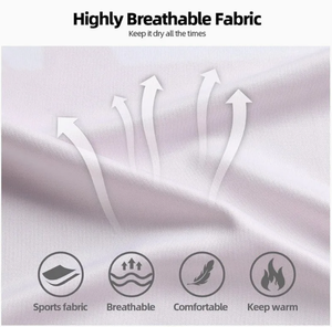 Conjunto de chándal personalizado para hombre al por mayor, chándales de poliéster para invierno, ropa deportiva para gimnasio, chándales de fútbol por sublimación para mujer - Product Image 2