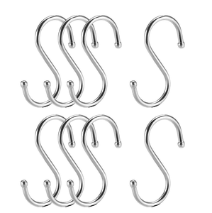 Gancho de sujeción etal, accesorio más antiguo y personalizado - Product Image 4