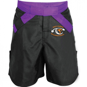 Custom Basketball Shorts Plain Design Double Single <b>Layer</b> Training Summer 5 Inch Inseam Men's Mesh Short Shorts - Product Image 4