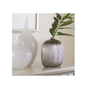 Jarrón de flores de diseño múltiple, jarrones de Metal para suelo, vajilla, plantador, el mejor para decoración de fiestas de boda, suministros directos, gran oferta - Product Image 1