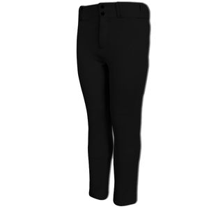Uniformes de baseball personnalisés Sibrin sublimés, 100% polyester, respirants, anti-humidité, antibactériens, séchage rapide, anti-UV, col en V - Product Image 3