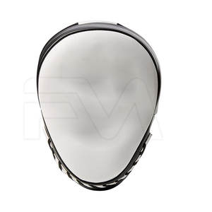 Venta directa de fábrica, almohadillas de enfoque de boxeo, almohadillas de enfoque de boxeo de diseño único, almohadillas de enfoque de boxeo en stock - Product Image 4