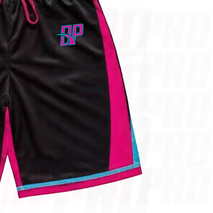 Tenues d'équipe personnalisées sans manches avec logo brodé, coupe confortable, vêtements de basketball, entraînement, impression par sublimation, uniforme de basketball - Product Image 6