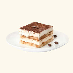 Aceite Saborizante de Tiramisú para Mezclar en Repostería - Product Image 1