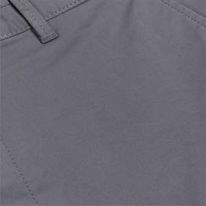 Pantalones cortos de golf para hombre personalizados, Joggers ligeros, pantalones cortos deportivos informales de secado rápido, pantalones cortos de rendimiento con bolsillos - Product Image 5