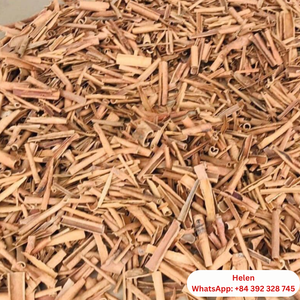 โรงงานอบเชยอบแห้งเฉพาะขายส่งสมุนไพรแห้งติดปรุงรสม้วนอบเชยราคาถูก - ตัวอย่างต้นทุนต่ํา - Product Image 6