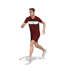 Pull pour hommes de haute qualité t-shirt Design solide tissu imprimé uni hiver Logo personnalisable chemise décontractée impression par Sublimation - Product Image 2