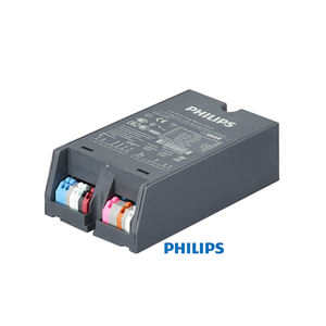 Controladores <span class=keywords><strong>LED</strong></span> Philips <span class=keywords><strong>Xtreme</strong></span> de Doble Canal PHILIPS Xi FP 330W 2:0.2-0.75A SNDAE 230V C240 SXt 929002114806 - Product Image 4