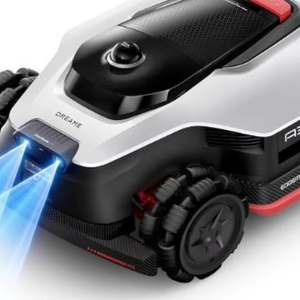 Cortacésped Robótico 2025 Dream A3 AWD Pro - Product Image 1