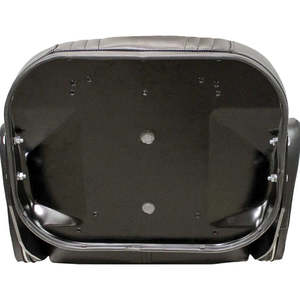 Conjunto de Asiento para Tractor International / David Brown - Product Image 4