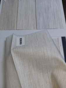 Tissu en coton et lin de Roumanie de haute qualité |   Mélange naturel doux et respirant de qualité supérieure pour chemises, kurtis et vêtements |   Qualité d'exportation - Product Image 3