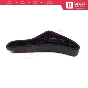 Manija de ajuste BDP640 873685780R para Clio MK4 2012 en adelante - Product Image 4