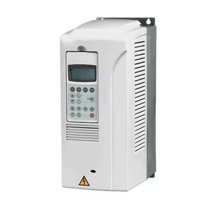 ACS580-01-06A6-2ขายดี + B056J429สต็อกใหม่ - Product Image 1