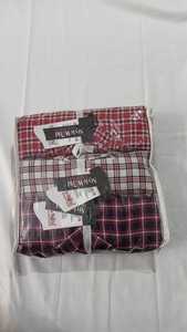 BEST Selling Classic Plaid Long Sleeve <b>Men</b> <b>Shirt</b> Check <b>Shirt</b> <b>Men</b> With Chest <b>Pocket</b> Full Sleeve <b>Shirt</b> for <b>Men</b> AND WOMEN ETC - Product Image 6