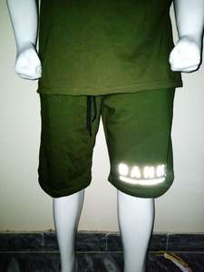 Chándales de alta calidad con etiqueta privada y el mejor diseño, logotipo personalizado, último estilo, lista superior, chándal para hombre - Product Image 2