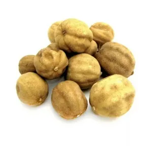 มะนาวอบแห้งทั้งลูก 100% จากธรรมชาติ จากเวียดนาม/ ส่งออกมะนาวอบแห้งทั้งลูก คุณภาพสูง - Product Image 1