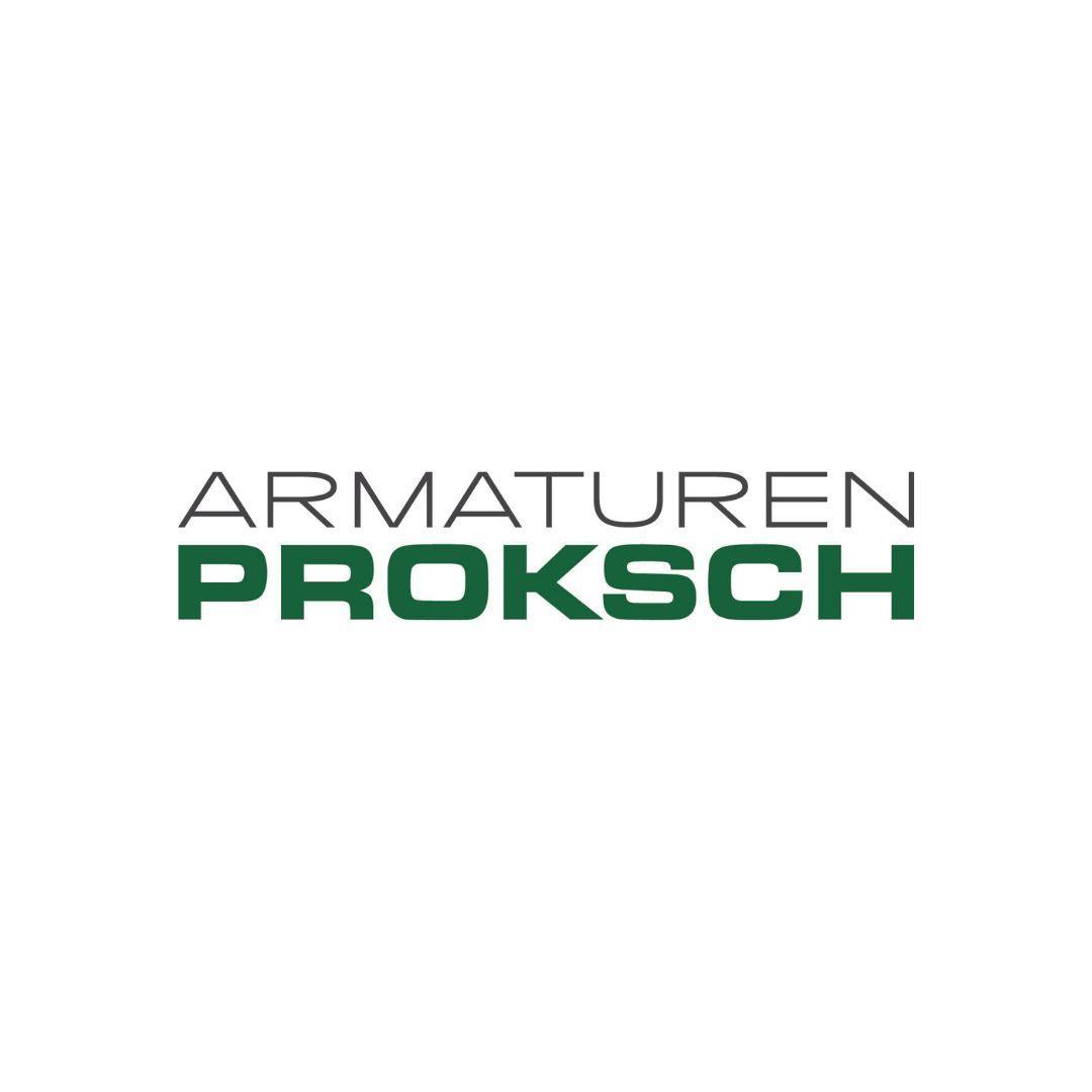 AP Armaturen Proksch GmbH logo