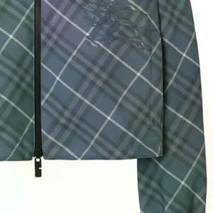 Best Selling <b>Top</b> Quality Puffer Jackets For <b>men</b> And Women Easy to Wear Available In All sizes And Colors Low MOQ - Product Image 6