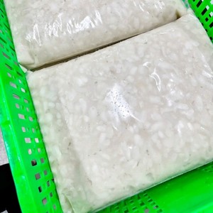 Pulpe de corossol congelée IQF de haute qualité du Vietnam pour l'exportation, meilleur prix, pulpe de guanabana congelée pour les boissons de bar et les recettes culinaires - Product Image 4