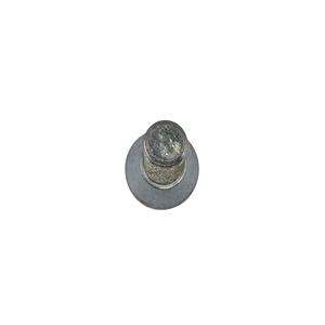 Perno de tuerca de rueda para Fiat Doblo,fiorino,Ford Ka, Opel Combo - Product Image 6
