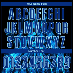 Customized Adult Soccer Jersey Sets Half Sleeve <b>Slim</b> <b>Fit</b> 100% Polyester Fabric Football Kits Digital Print Breathable - Product Image 5