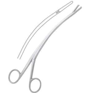 Forceps orthopédiques pour la fixation des tendons, manuel, en acier inoxydable, certifié CE, conforme à la norme ISO13485, par SurgiRight - Product Image 4