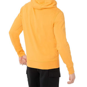 Sudaderas con Capucha y Cremallera para Hombre de la Mejor Calidad, Manga Larga, Impermeables, Resistentes al Viento, de Secado Rápido, Transpirables, Diseño Moderno de Poliéster y Algodón - Product Image 3