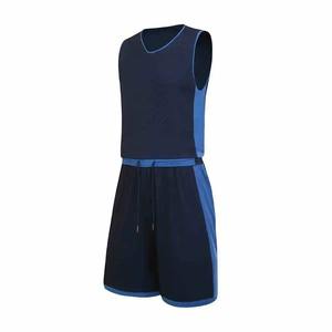 Kit de hombre, camisa para fanáticos, ropa de entrenamiento, camisetas, juegos, ropa de baloncesto, camisa, traje deportivo, conjuntos para adultos, chaleco, pantalones cortos, uniforme - Product Image 1