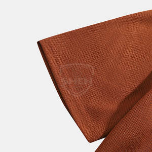 100% algodón hecho impreso hombres camiseta suelta Fit manga corta hombres camisetas para venta en línea bajo precio camiseta para hombres - Product Image 4