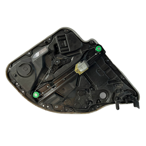 Pannello Posteriore Sinistro per MERCEDES Classe C (W205) (2013-) (13>) - Product Image 1