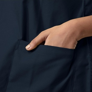 Ensemble de gommage médical confort toute la journée Dernier commerce de gros de haute qualité Fabriqué sur mesure Tissu doux pour de longues heures de travail - Product Image 6