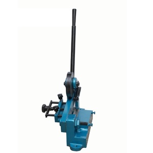 Cortador de Alambre para Bisutería de Alta Calidad, Herramienta para Hacer Joyas, Venta al por Mayor, Precio Más Bajo, el Mejor Producto para Hacer Joyas - Product Image 3
