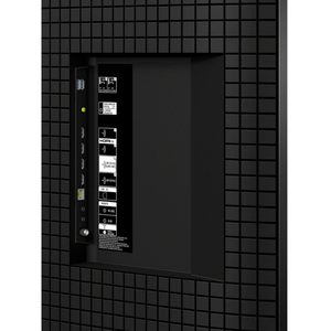Televisor Inteligente Mini LED 4K UHD de 85 Pulgadas con Retroiluminación QLED, Sistema Android, Frecuencia de Actualización de 120 Hz, WebOS para Uso en la Cocina - Product Image 2