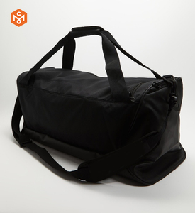 Nueva Llegada 2026 OEM <span class=keywords><strong>Bolsas</strong></span> de Gimnasio Personalizadas Impermeables con Correa Ajustable Ecológicas de Gran Capacidad <span class=keywords><strong>Bolsas</strong></span> de Gimnasio Grandes Unisex - Product Image 4