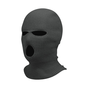 Summer Custom Your Own Design fleece <b>Motorcycle</b> Balaclava <b>Mask</b>, Warm Balaclava Ski Fashion Warm And Soft Polyester Balaklava - Product Image 2
